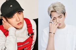 吴亦凡不是最强玩咖？男星渣男排行榜