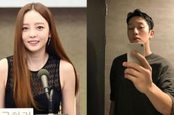 具荷拉前男友出狱 狂晒自拍零反省粉丝怒了