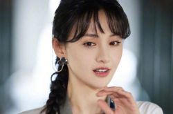 张恒再曝劈腿黑料 郑爽自爆美国生活超惨