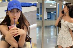 都美竹是内蒙古援交妹？警方揪出造谣者已依法惩处