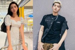 都美竹痛心自爆喝到吐被送上吴亦凡床内幕