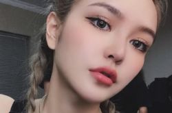 周扬青挨批靠精修活着 提告黑粉胜诉赔偿全捐出