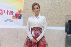 韩国演艺圈黑幕潜规则 经纪公司找上门服务