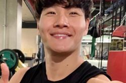 金钟国无法结婚的原因？李光洙直言有点像丑男