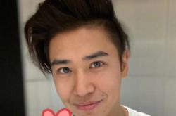 欧弟签字离婚内幕 自揭7年婚变主因