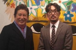 金容建被爆与39岁情人关系 疑似有多位女朋友