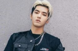 吴亦凡400G影片外流 妈妈不敌打击病倒住院