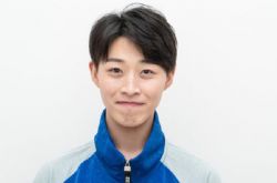 谢明皓死咬林俊杰潘玮柏吸毒遭禁言 反被炮轰蹭热度