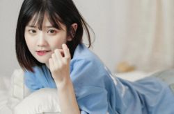 井川里予分手遭打脸 前男友曝真实关系