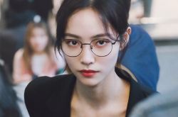 符雅凝clc怎么回事 澄清想提升士气被挖黑历史