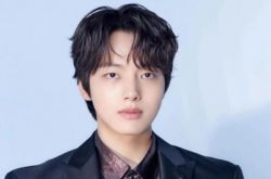 吕珍九长得丑？《Girls Planet 999》选手口无遮拦