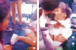 吴亦凡性侵扯出女星坠楼命案 迷晕手法曝光