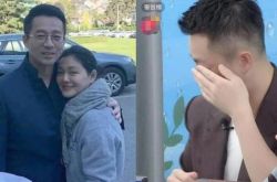 大S汪小菲婚姻近况曝光 S妈劝别唱衰