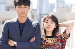 唐田英里佳怎么被发现 当小三被封杀还被骂