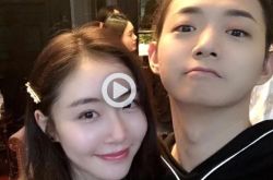 霍尊狠甩女友遭报复黑历史 被女友爆吃壮阳药激战女粉丝