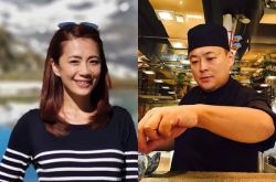 柯以柔离婚卡3年 郭宗坤超惨近况曝光