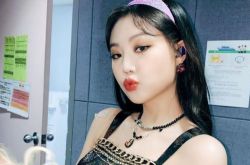 Cube早就决定让穗珍退团怎么回事