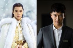 高云翔性侵案判无罪也没用 粉丝酸自作孽不可活