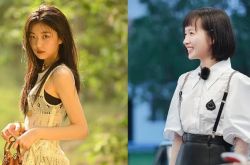 9位被换角的明星盘点 陈钰琪被杨紫截胡陈伟霆被杨洋挤掉