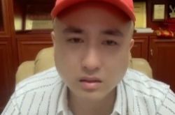 散打哥退出直播圈怎么回事 爆脸变形得了什么病