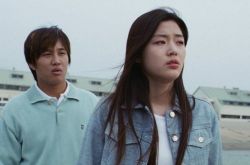 车太铉黑历史六件事 19岁演出《野蛮女友》爆红 因赌博丑闻退出演艺圈