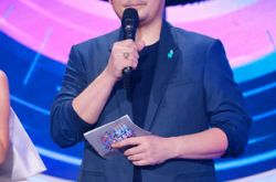 钱枫被举报性侵怎么回事 钱枫结婚了吗