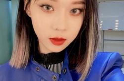 aespa Winter故意吓跑猫咪怎么回事