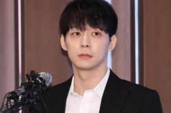 朴有天卷约炮疑云喊冤 前老板爆他澳门赌博输光