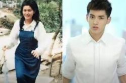 吴亦凡有恋母情结吗？网红分析成魔之路共同点