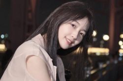 秦牛正威被拍牵手吴亦凡惨遭2年网路霸凌释怀了