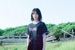 唐田英里佳出轨不伦恋 拍短片复出挨批