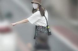 佐佐木希掏千万养儿 4亿豪宅迎老公入住