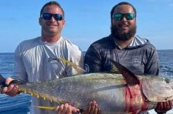 汤姆克鲁斯26岁儿子近况曝光 比爸爸看起来还老？