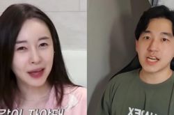 韩舞蹈老师力证许怡才被男星逼上床潜规则