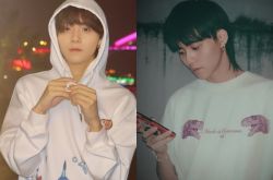 王新宇遭诈骗怎么回事 银行存款全被转走真的吗