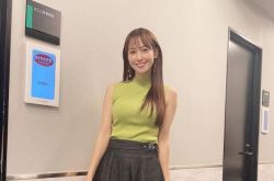 鹫见玲奈是SM吗？爆S多一点