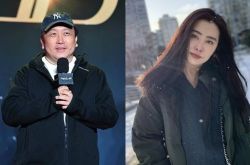 王祖贤竟是最不上镜女明星？导演王晶只打75分