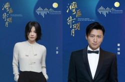 谢霆锋世纪复合王菲7年会结婚吗？