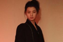 霍尊疑遭设局怎么回事 监视器画面曝女友勒索嘴脸