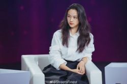 汤唯色戒内幕 前男友田雨无法接受分手