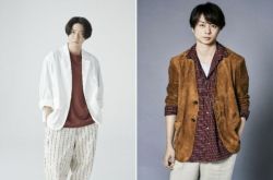 樱井翔相叶雅纪同时约会 日公司老板霸气准粉丝请失恋假