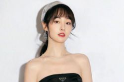 郑爽再爆小三不雅照 张恒出轨是真的吗