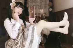 谷琢磨居然是男人 44岁已经有2个小孩