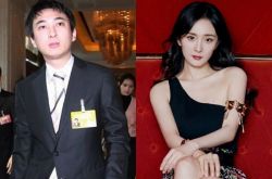 王思聪不娶杨幂原因是什么？曾放话离婚就娶她