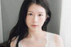 鸡排妹黑历史全曝光