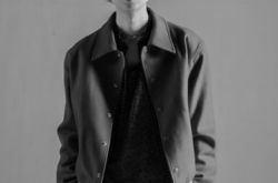 川谷绘音偷吃贝琪离婚 隔5年传再婚寻新欢