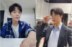 李云迪确定嫖娼被抓了 点名要划清黑与白