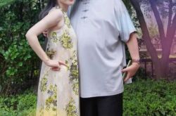 张纪中被恶意中伤 被爆离婚做亲子鉴定