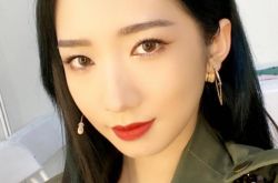 孟美岐第3个爆料人现身 直接怼小三不要脸