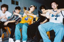 男团8MILE KIDZ爆丑闻 私密影片被疯传